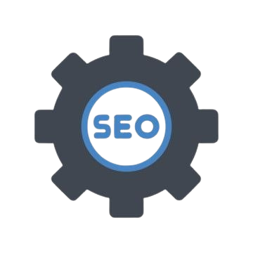 search engine optimization specialist