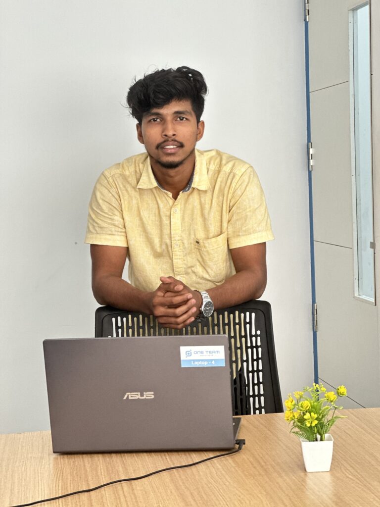 best digital marketer in calicut